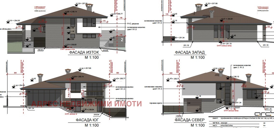 ������� ���� | Imot.bg � ����������� 1