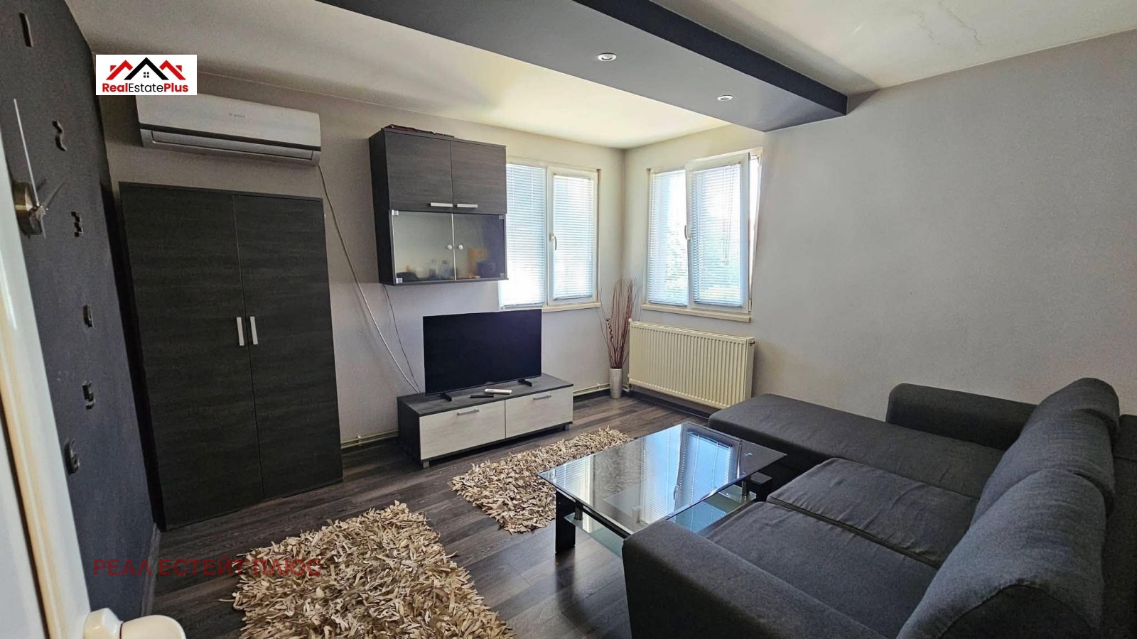 ������� ���� | Imot.bg � ����������� 4