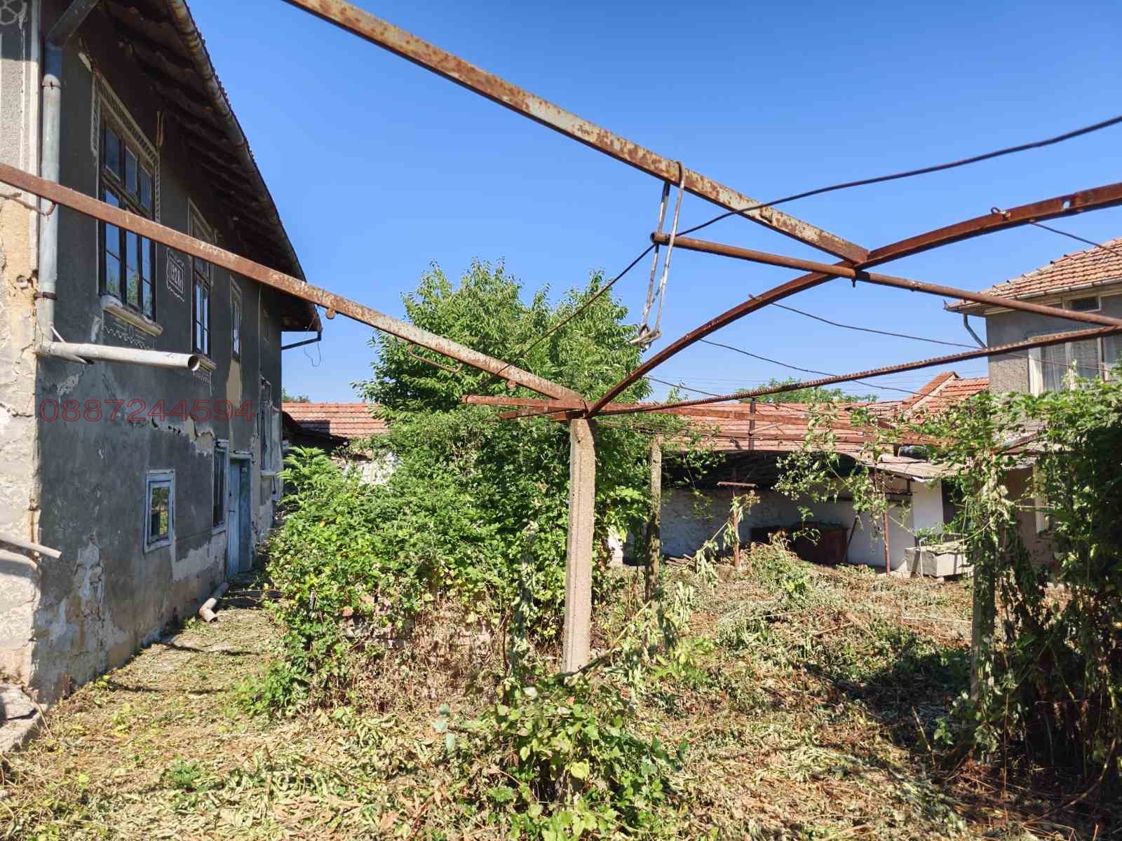 ������� ���� | Imot.bg � ����������� 6