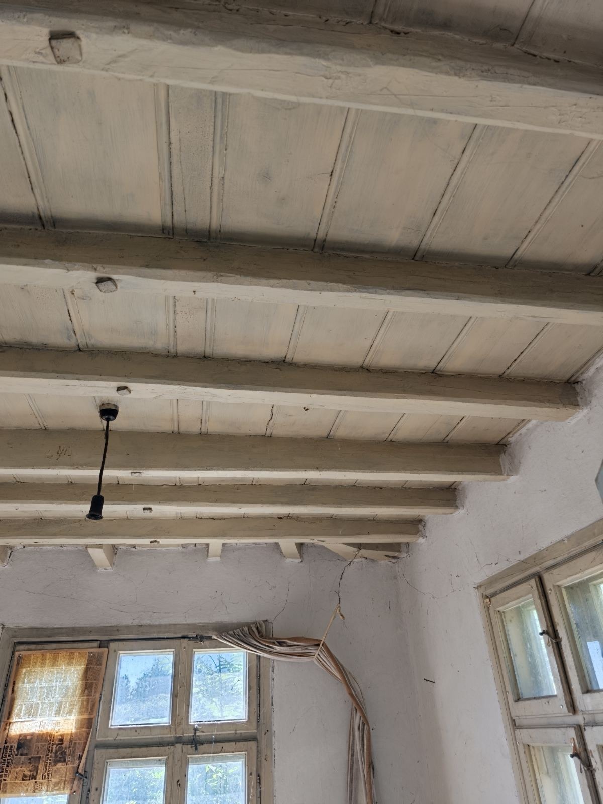 ������� ���� | Imot.bg � ����������� 16