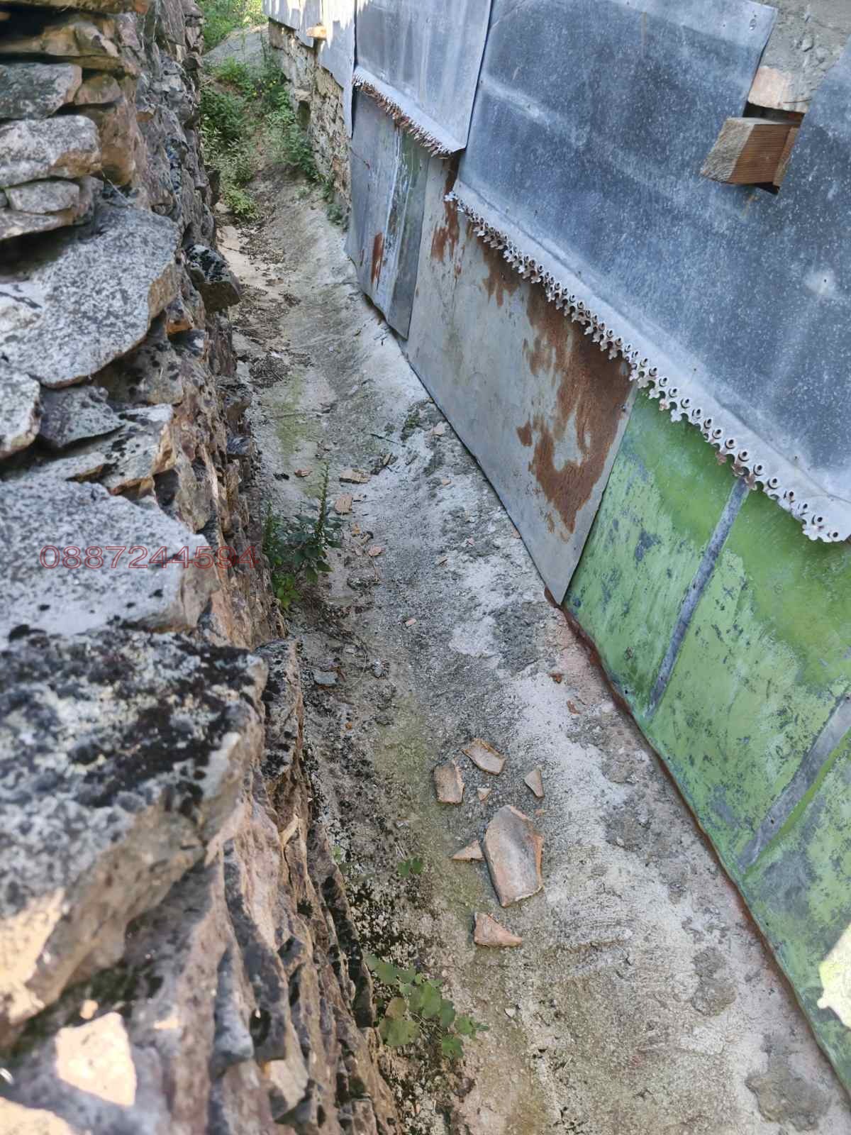 ������� ���� | Imot.bg � ����������� 14