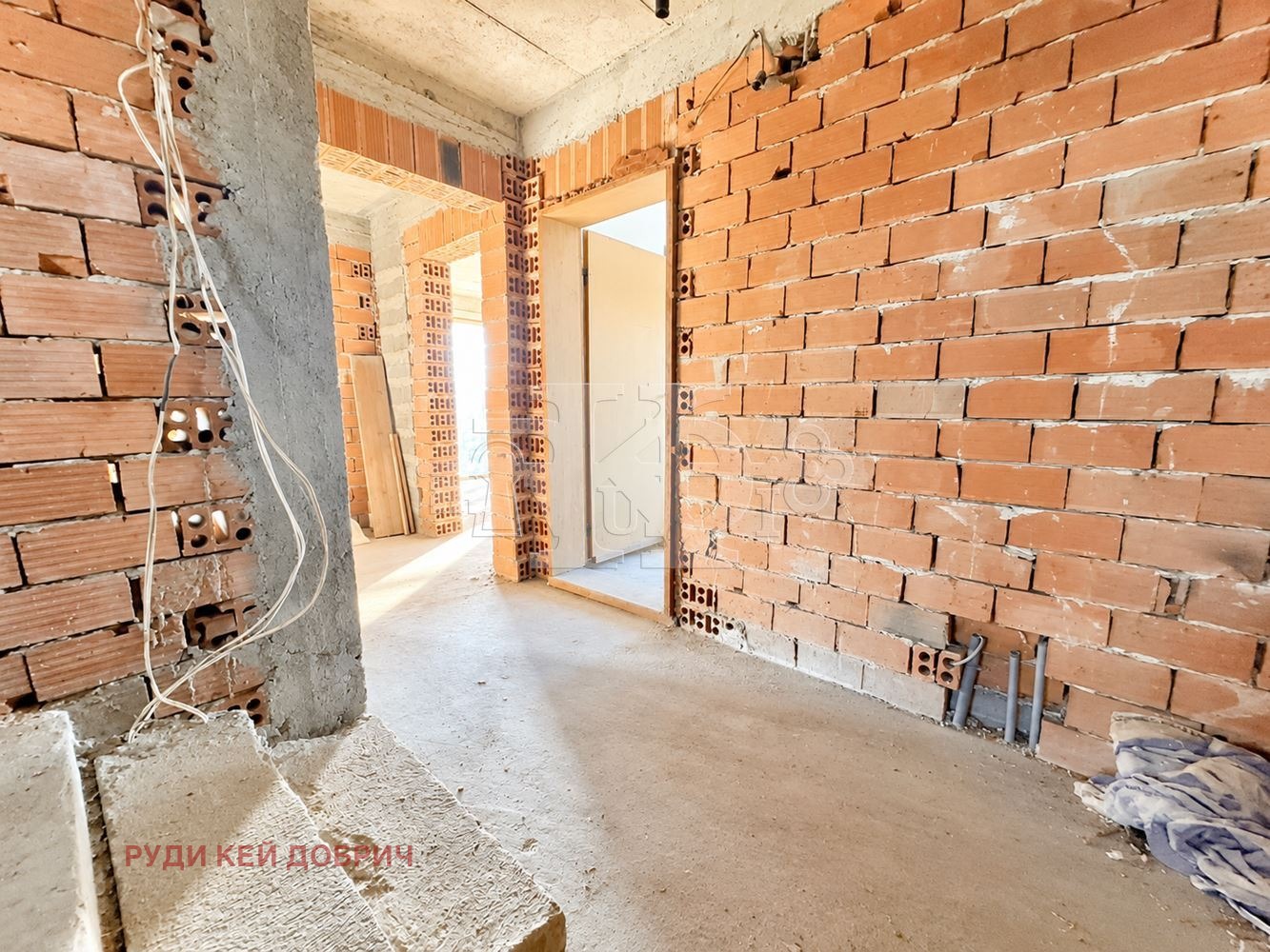 ������� ���� | Imot.bg � ����������� 8