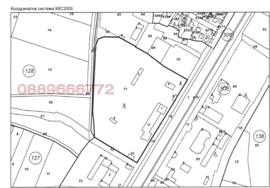 ������� ����. ��������� | Imot.bg � ����������� 2