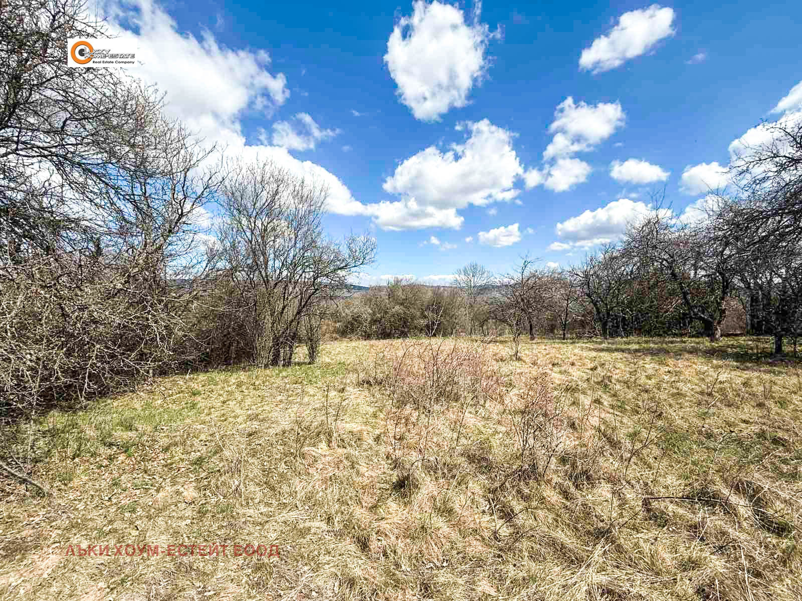 ������� ������ | Imot.bg � ����������� 13