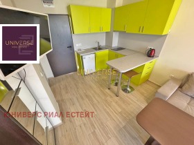 ������� 1-����� | Imot.bg � ����� ������ 6