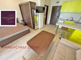 ������� 1-����� | Imot.bg � ����� ������ 5