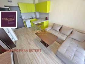 ������� 1-����� | Imot.bg � ����� ������ 11
