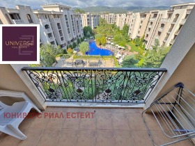 ������� 1-����� | Imot.bg � ����� ������ 14