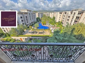 ������� 1-����� | Imot.bg � ����� ������ 15