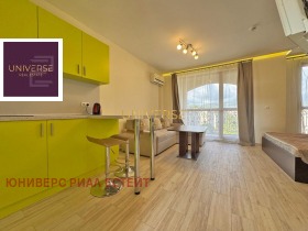 ������� 1-����� | Imot.bg � ����� ������ 8