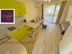 ������� 1-����� | Imot.bg � ����� ������ 7