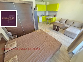 ������� 1-����� | Imot.bg � ����� ������ 3