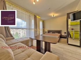 ������� 1-����� | Imot.bg � ����� ������ 9