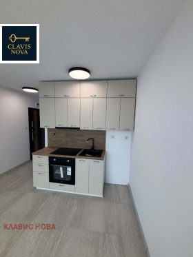 ������� 1-����� | Imot.bg � ����� ������ 3