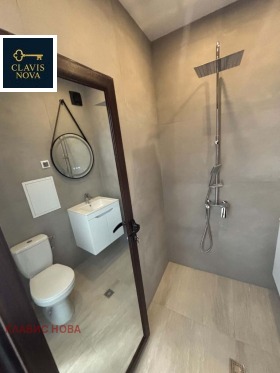 ������� 1-����� | Imot.bg � ����� ������ 4