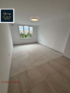 ������� 1-����� | Imot.bg � ����� ������ 6