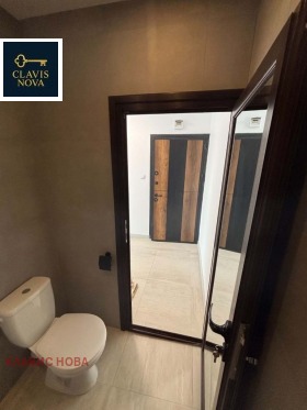 ������� 1-����� | Imot.bg � ����� ������ 7