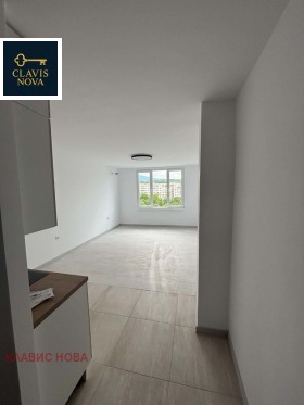������� 1-����� | Imot.bg � ����� ������ 2