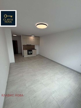 ������� 1-����� | Imot.bg � ����� ������ 8