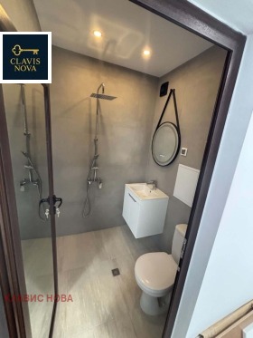 ������� 1-����� | Imot.bg � ����� ������ 5