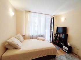 ������� 1-����� | Imot.bg � ����� ������ 2