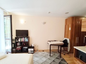 ������� 1-����� | Imot.bg � ����� ������ 5