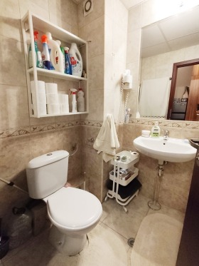 ������� 1-����� | Imot.bg � ����� ������ 11
