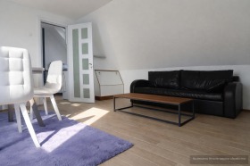 ������� 1-����� | Imot.bg � ����� ������ 3
