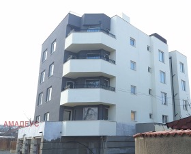 1 dormitor Ovcia cupel, Sofia 2