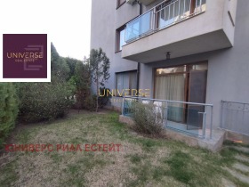 1 bedroom Sveti Vlas, region Burgas 12