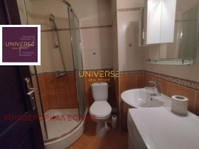 1 bedroom Sveti Vlas, region Burgas 9