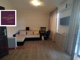 1 chambre Sveti Vlas, région Bourgas 4