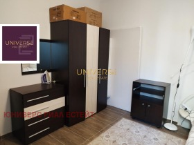 1 dormitorio Sveti Vlas, región Burgas 8