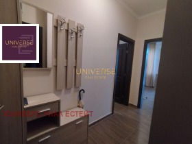 1 dormitorio Sveti Vlas, región Burgas 10