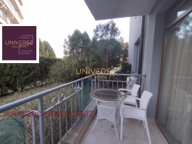 1 bedroom Sveti Vlas, region Burgas 14