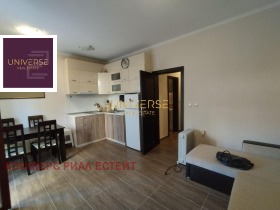 1 bedroom Sveti Vlas, region Burgas 1