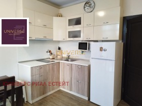 1 chambre Sveti Vlas, région Bourgas 3