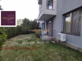 1 bedroom Sveti Vlas, region Burgas 13