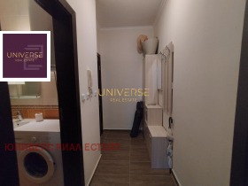 1 chambre Sveti Vlas, région Bourgas 11