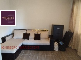 1 chambre Sveti Vlas, région Bourgas 5