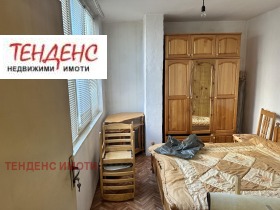  2- | Imot.bg    6