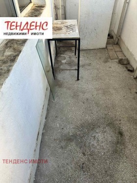  2- | Imot.bg    5
