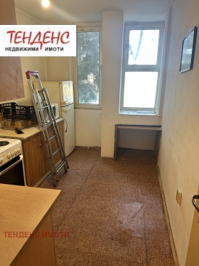  2- | Imot.bg    8