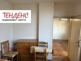  2- | Imot.bg    7