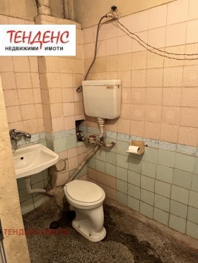   2-, , 