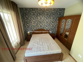  2- | Imot.bg    10