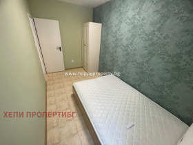  2- | Imot.bg    15