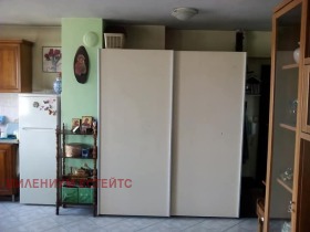  2- | Imot.bg    4