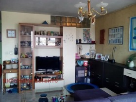  2- | Imot.bg    2