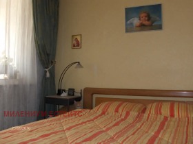  2- | Imot.bg    5